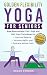 Golden Flexibility: Yoga fo...