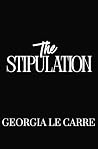 The Stipulation