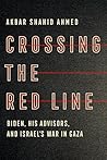 Crossing the Red ...