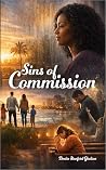 Sins of Commission