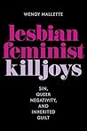 Lesbian Feminist ...