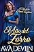 El Año del Zorro: Una novel...