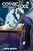 Cosmic Soul: Cosmic Romance 2