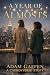 A Year of Almosts by Adam Gaffen