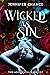 Wicked as Sin (The Accident...