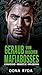 Geraubt vom irischen Mafiaboss: Altersunterschied – Arrangierte Ehe – Mafia-Liebesroman (Claddagh Clans: Die O'Rourkes 3) (German Edition)