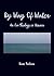 By Way of Water: an eco-the...