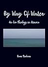 By Way of Water: ...