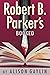Robert B. Parker's Booked (...