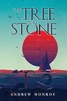 The Tree and Stone