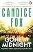 Gone by Midnight (Crimson Lake #3)