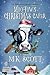 Moo-Town Christmas Caper: A...