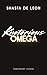 Knotorious Omega: An Omegav...