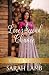 Love’s Second Chance (Heart...