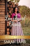 Love’s Second Chance by Sarah Lamb