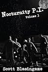 Nocturnity P.I.: ...