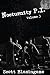 Nocturnity P.I. by Scott Blasingame