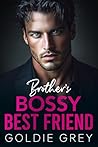 Brother's Bossy B...