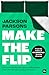 Make the Flip