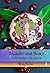 Thunder and Roses: A Persephone Devotional (Goddess Devotional Book 8)