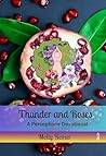 Thunder and Roses...