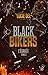 Black Bikers - Tome 2 L'éga...