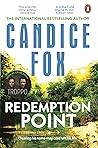 Redemption Point