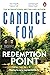 Redemption Point (Crimson Lake #2)