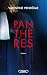 Panthères (French Edition)