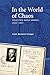 In the World of Chaos: Selected Early Works, 1925-1937
