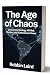 The Age of Chaos: Democrati...