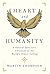 Heart and Humanity: A Funer...