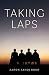 Taking Laps
