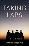 Taking Laps