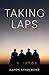 Taking Laps