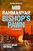 Bishop's Pawn: A Jake Bisho...
