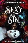 Sexy as Sin
