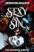 Sexy as Sin