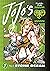 JoJo’s Bizarre Adventure: Part 6--Stone Ocean, Vol. 2