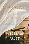Chasing the Wind:...