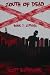 Zouth of Dead by Scott Blasingame