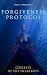 Forgiveness Protocol by Yurii Parandii