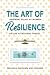The Art of Resilience: Insp...