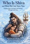 who is shiva and ...