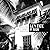 Ken Tate: Architecture from...