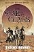 The War of the Clans (Baile...