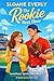 The Rookie Next Door by Sloane Everly