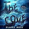 The Cove