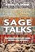 Sage Talks: Conversations with Gods, Deities, and Avatars