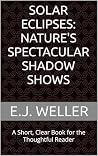 Solar Eclipses: N...